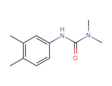 29003-72-3 Structure