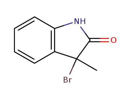 2406-05-5
