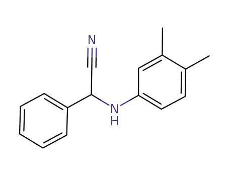 1232636-13-3