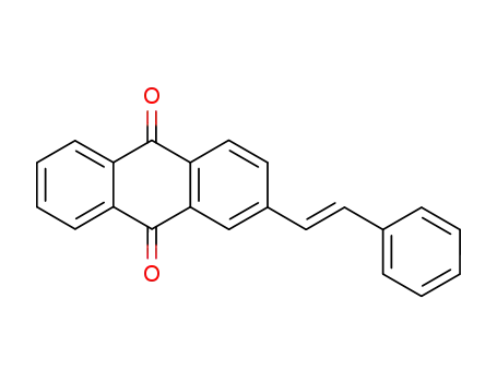 142968-95-4 Structure