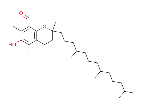 170728-07-1 Structure