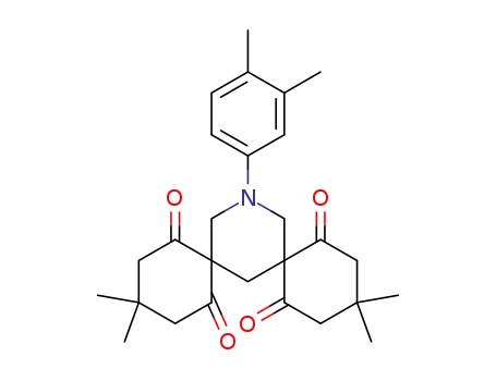1421278-18-3