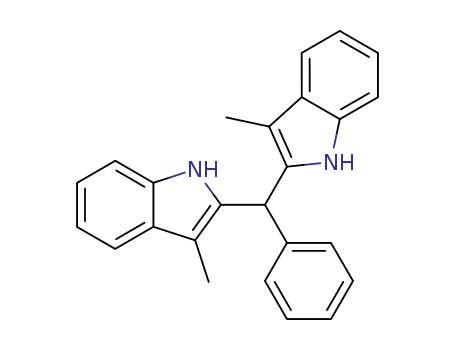 95816-67-4 Structure