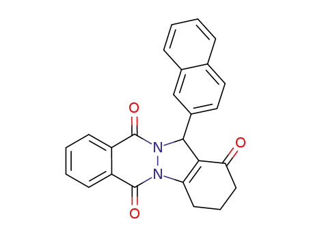 1204395-14-1
