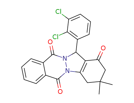 1278520-01-6