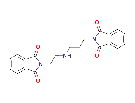 270578-35-3 Structure