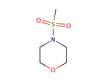 5-chloro-2-ethyl-4,6-Pyrimidinediamine