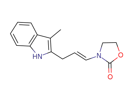 1213231-00-5 Structure