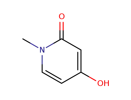 40357-87-7 Structure