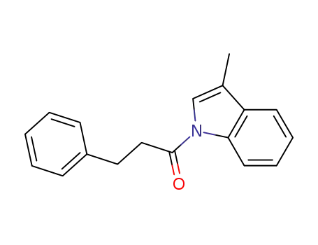 1139696-58-4