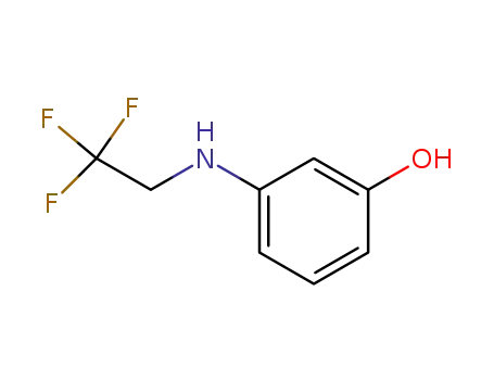 68545-83-5 Structure