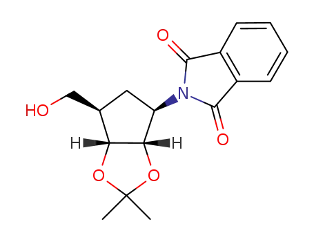 1208988-90-2