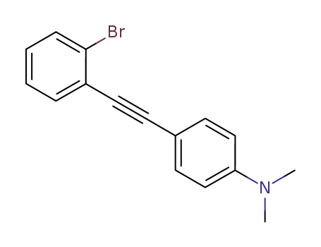 157929-17-4