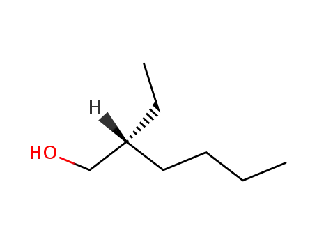 (r)-2-Ethylhexanol