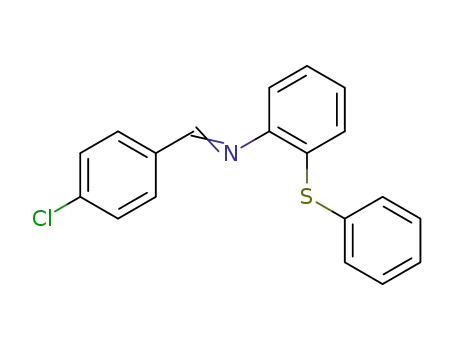 142505-33-7 Structure