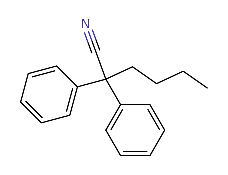 5558-94-1