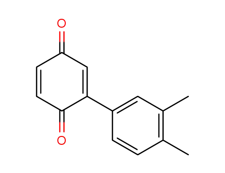 627889-76-3 Structure