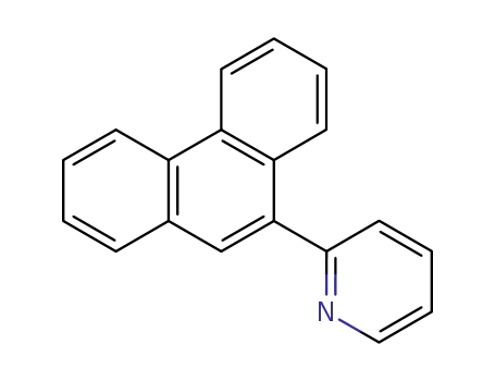 23827-06-7