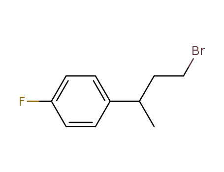 1017961-87-3