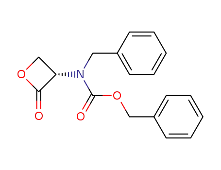 109468-08-8 Structure