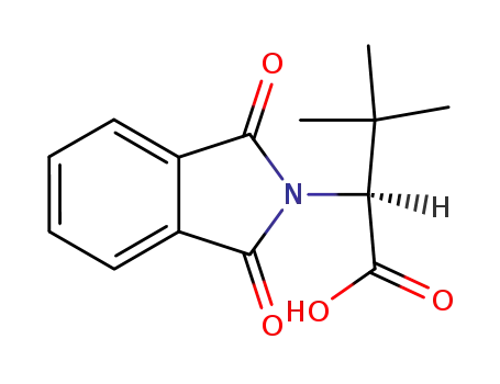 142765-23-9 Structure