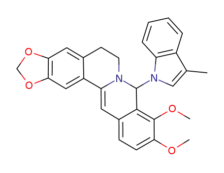 1258790-14-5