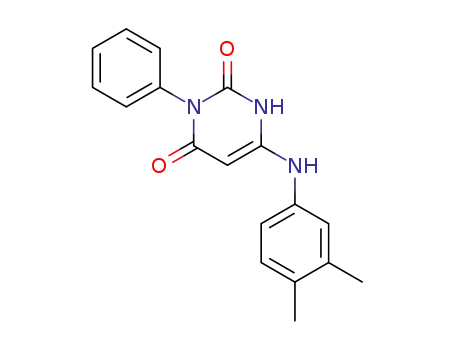 90995-13-4 Structure