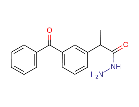 1073126-84-7 Structure