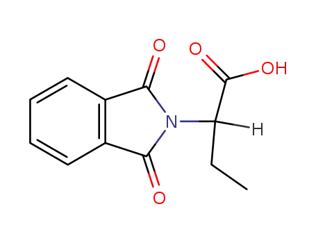 35340-62-6 Structure