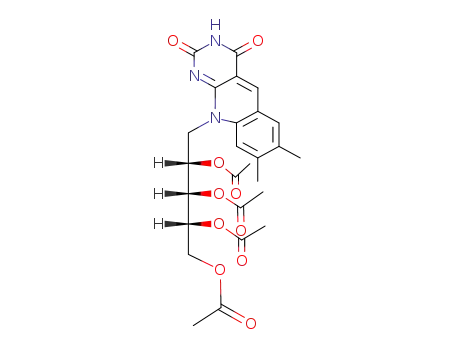 59389-72-9 Structure