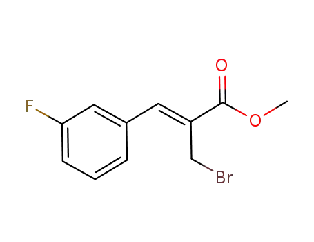 1609257-70-6