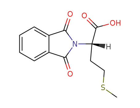 Molecular Structure of 29588-91-8 (PHT-MET-OH)