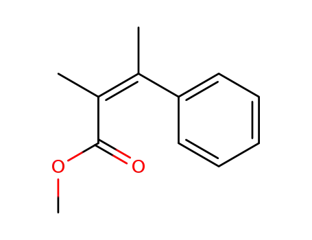 14366-94-0 Structure