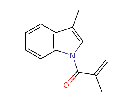 1361029-51-7