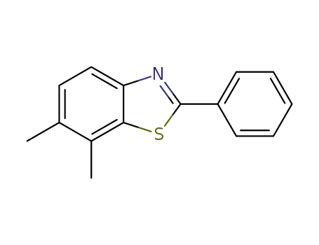 1620817-52-8