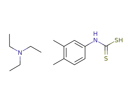 58655-30-4 Structure