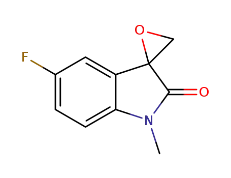 1330786-78-1 Structure