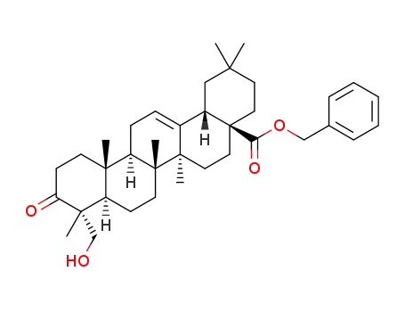 1025795-44-1 Structure