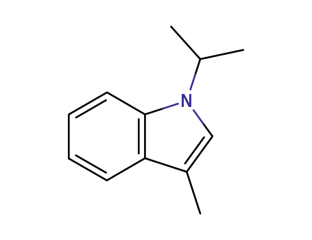 10560-08-4