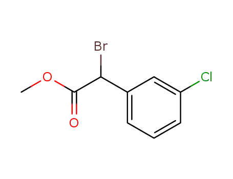 137420-52-1 Structure