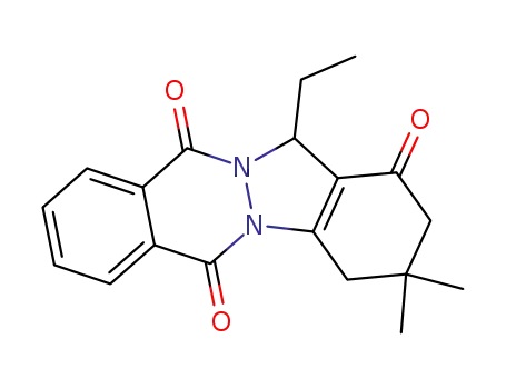 1278520-03-8