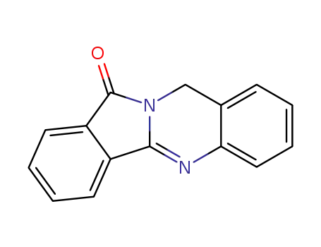 8-desaminobatracylin
