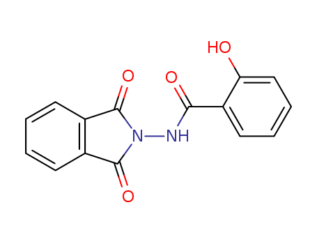 Butanedioic acid,2-dodecenyl-, sodium salt (1:2)