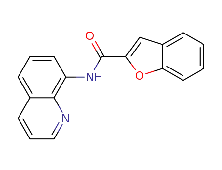 876690-37-8 Structure