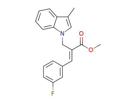 1609258-04-9 Structure