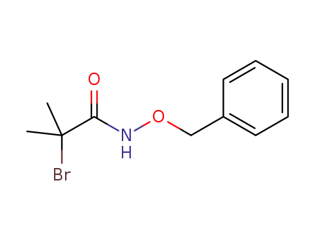 1303507-75-6 Structure