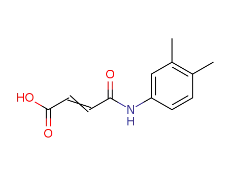 198220-55-2 Structure