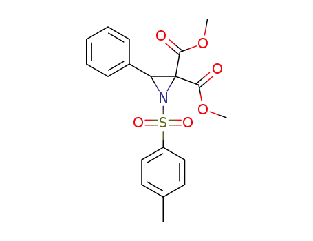 1132667-77-6 Structure