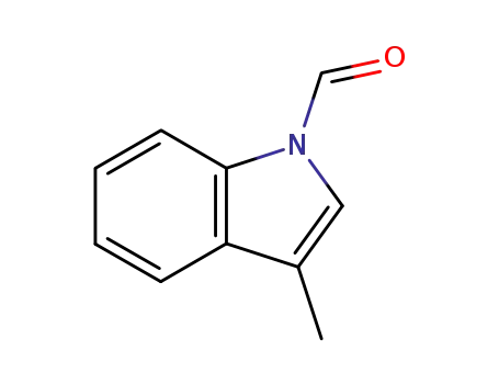 31951-33-4 Structure