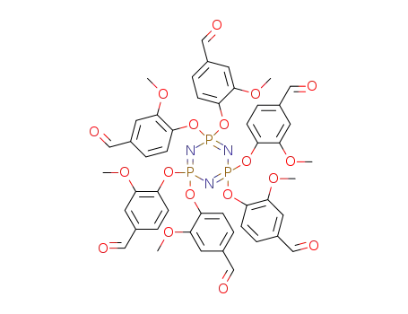 1146953-82-3 Structure